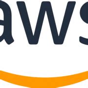 Image result for Linux AWS Engineer Logo