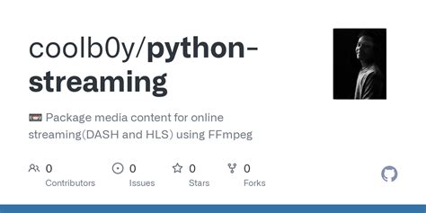 Image result for Platform Streaming with Iot Python
