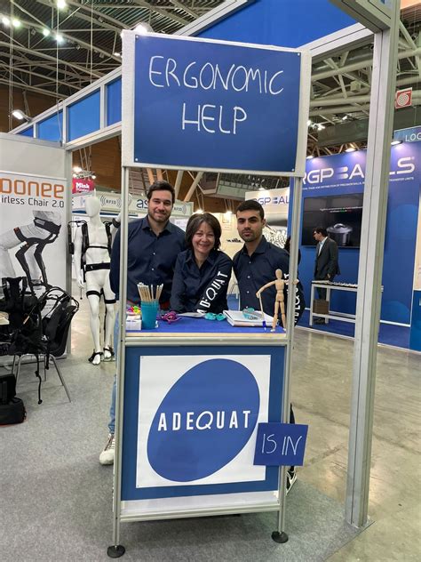 Daniele Bonicatto on LinkedIn: #ergonomia #progettazione #esoscheletri