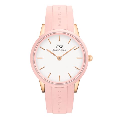 Shop Iconic Motion Online