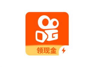 QQ技术-微信技术-QQ新闻中心-腾牛网资讯专区
