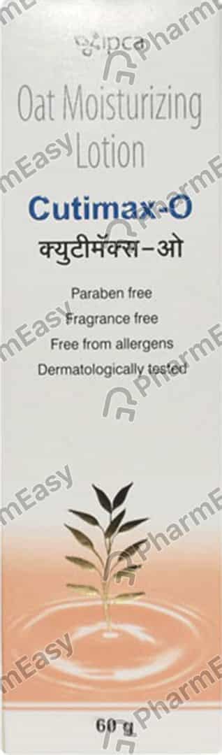 Buy HISTOCALAMINE BOTTLE OF 60ML LOTION Online & Get Upto 60% OFF at ...