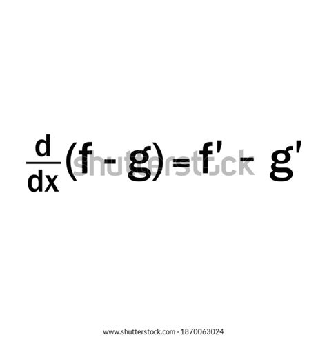 Image result for Difference Formula Derivative