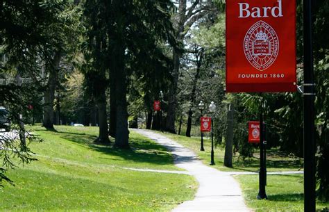 Bachelor's in Theology at Bard College | Global Admissions