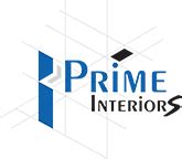 Prime Interiors