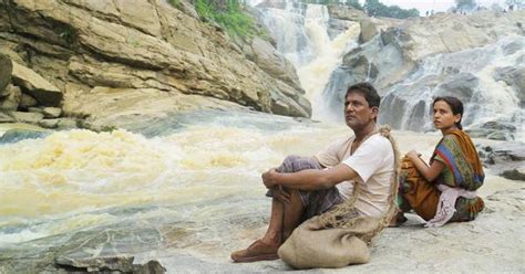 Goutam Ghose interview: Raahgir director speaks about new film with ...