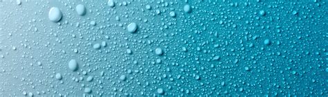 Taking the first steps with GenAI to build on SaaS products for the oil ...