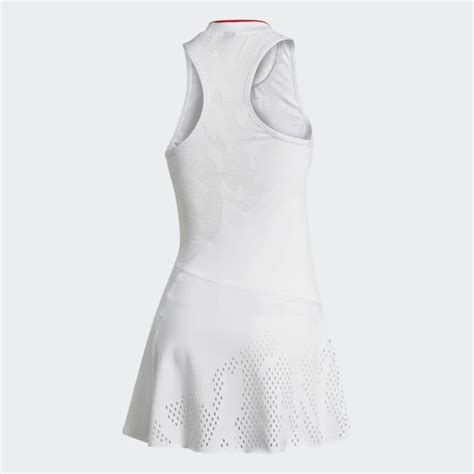 Buy tennis dress adidas stella mccartney - In stock