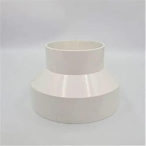Astberg ABS Reducer/PVC Pipe Reducer/Flexible Pipe Reducer/Pipe ...