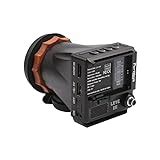 Image result for Compact Camera with EVF