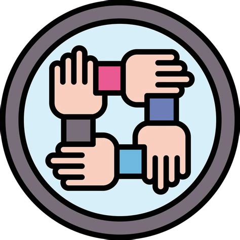 Local Community Icon 的图像结果