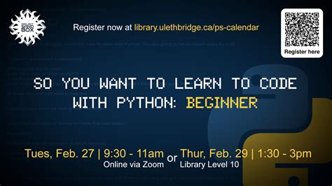 Image result for How to Write Python Code Beginner Code