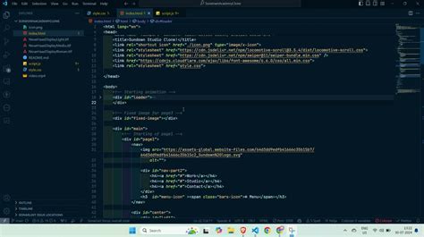 Image result for Swarup HTML Classes