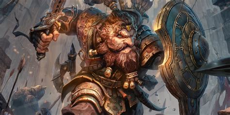 Dungeons & Dragons 5E: Best Level 2 Spells