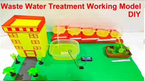 Bildergebnis für diy water treatment