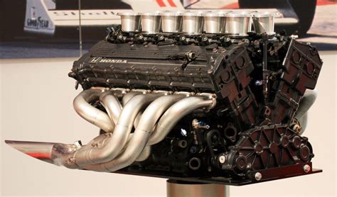 V12 Engine For Sale - Peninsula Jag