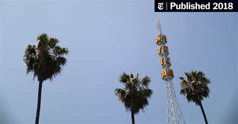 Image result for Sinclair Controversies