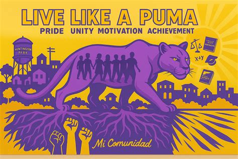 Aspire Pacific Academy – Aspire Public Schools