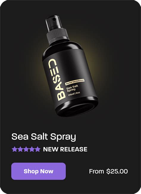 All – Based Bodyworks