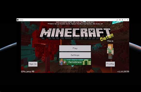 Image result for Comment Jouer A Minecraft Java Sur PC