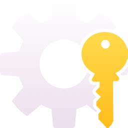 Image result for Mas Script PowerShell