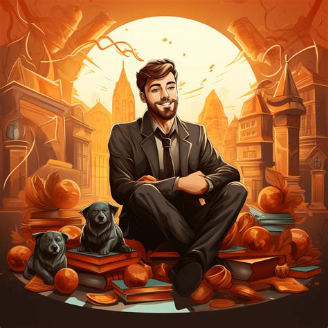 FHA Student Loan Guidelines: A Key to Homeownership