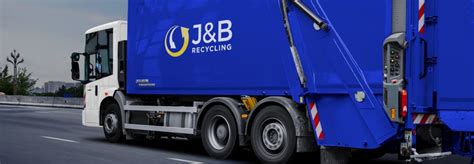 Image result for Recycling Explained