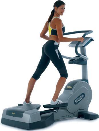 Elliptical Machine for Cardio 的图像结果