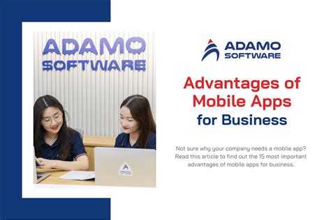 Image result for HTML5 Mobile App Tutorial