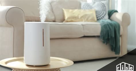 Humidifiers for Home 的图像结果