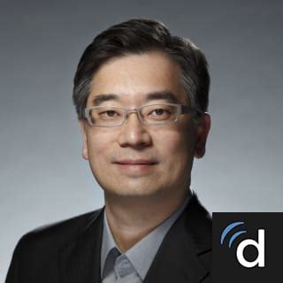 Dr. Stewart P. Wang, MD | Pasadena, CA | Plastic Surgeon | US News Doctors