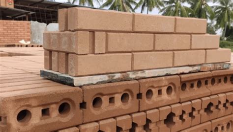 Image result for Compresed Earth Blocks