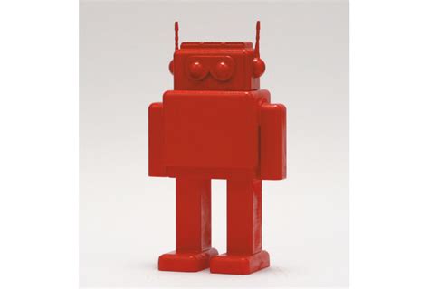 Image result for Modelisation Robot