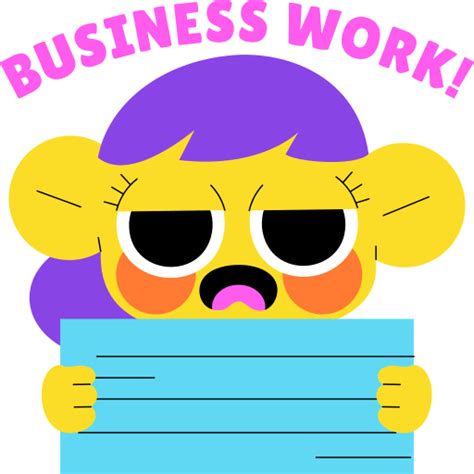 Image result for Works R Sticker