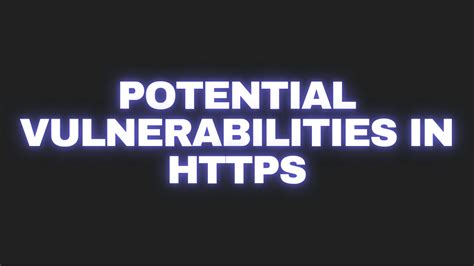 How Https Works 的图像结果