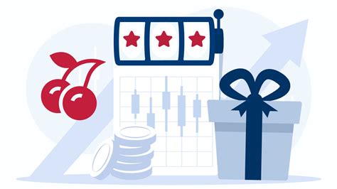 indslots freecash bonuses on registration,Upon registration