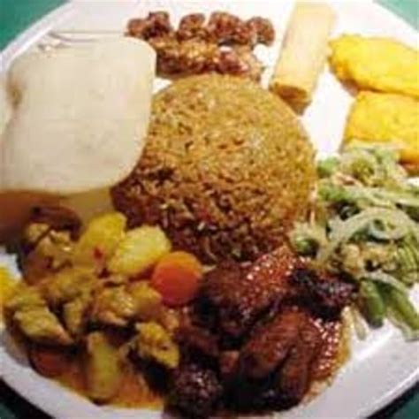 BALI BAR, Rome - Trastevere - Menu, Prices & Restaurant Reviews ...