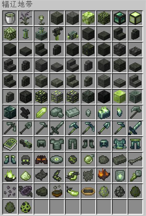 Image result for Minecraft Java Zone Mod