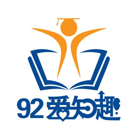 Ai 画双重直线 的图像结果