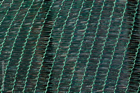 Image result for Green Mesh Cladding