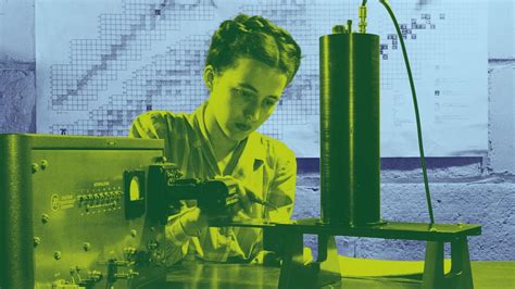 Raffaella Luglini | | Fondazione Leonardo