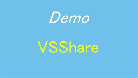 Image result for Learning Vscode