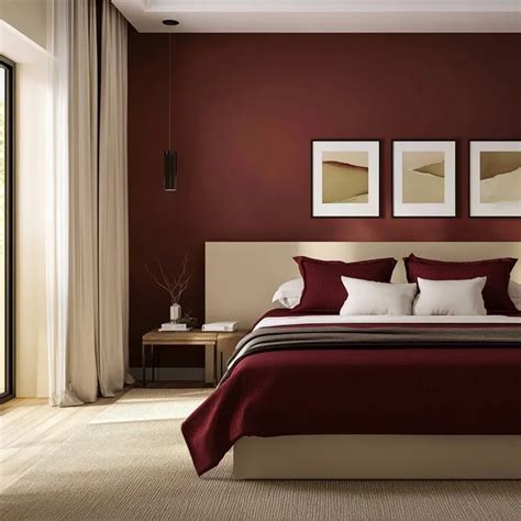 83+ Best Bedroom Paint Colour Design Ideas You’ll Love to Explore for ...