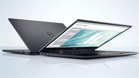 Business Computer Laptop 的图像结果