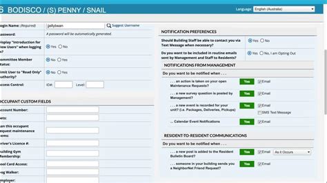 Image result for How to Create Shift Logs in BuildingLink