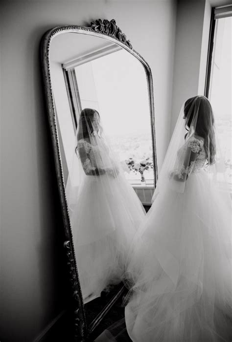 Image result for Mirror Bride