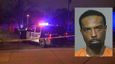 2022 Milwaukee fatal shooting; Lenzie Jaster sentenced, life in prison ...