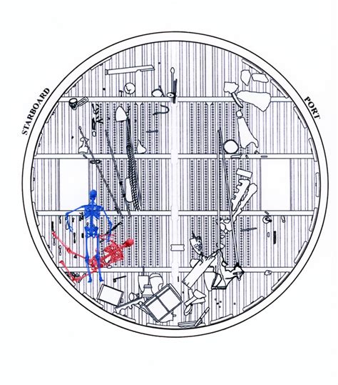 Image result for USS Monitor