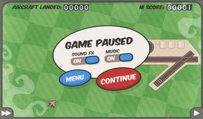 Image result for Nook Color Android