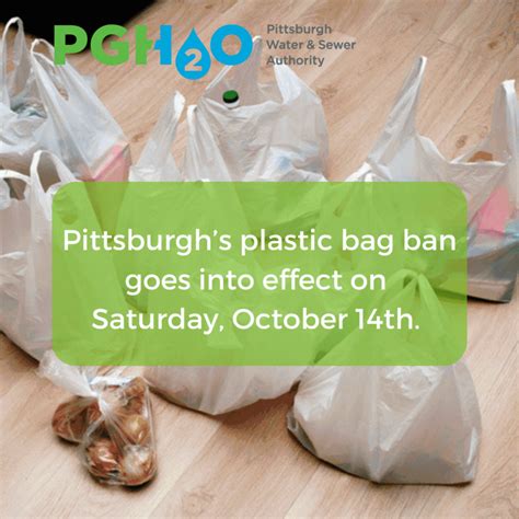 Pittsburgh Water and Sewer Authority on LinkedIn: Pittsburgh's single ...